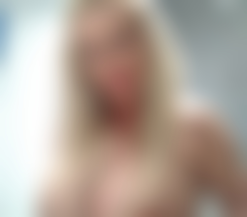 Escorts Fife Dunfermline - Fife - Photos for SEXY BUSTY VICKY IN DUNFERMLINE XXX